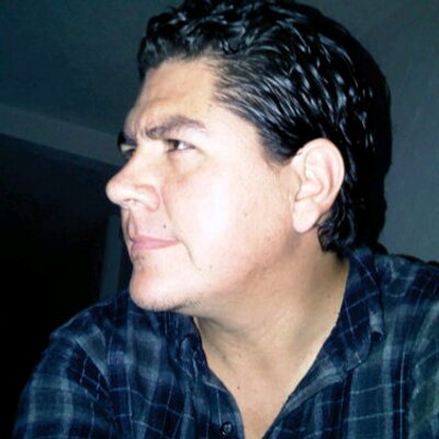 Profile Picture of Jorge Clemente Esponda (@j_clementee) on Twitter