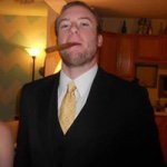 Profile Picture of Chuck Freeman (@chuck.freeman) on Instagram