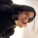 Profile Picture of Costanza (@cocliff_) on Instagram