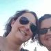Profile Picture of Lisa Stein (@lisa.stein.9256028) on Facebook