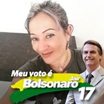 Profile Picture of Lisa Paz (@elisa.freire.50) on Instagram