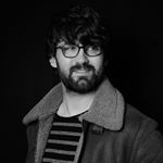 Profile Picture of Robert Metcalfe (@rob.met_) on Instagram