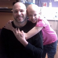 Profile Picture of Brian Graf (@brian-graf-5) on Quora