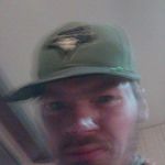Profile Picture of James Beyore (@james_beyore) on Instagram
