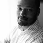 Profile Picture of Petr Ayeboua (@petrayeboua) on Instagram
