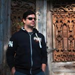 Profile Picture of Jimmy Tampakis (@jimmytampakis) on Instagram