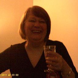 shirley beggs - Twitter Profile Picture of shirley beggs (@ShirleyBeggs) on Twitter