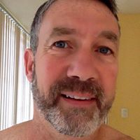 Profile Picture of Kyle Merker (@kylemerker3) on Pinterest