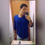 Profile Picture of José Monteiro (@josemmonteiroo) on Instagram