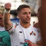 Profile Picture of Alex O'Meara (@alexomeara) on Instagram