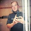 Profile Picture of Michael Hirschfeld (@michaelhirschfeld) on Tiktok