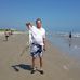 Profile Picture of Glen Gainer (@glen.gainer.56) on Facebook