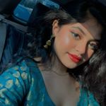 Profile Picture of Hanifa Ahmed (@hanif.bhai) on Instagram
