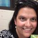 Profile Picture of Alicia Rector (@arector11) on Pinterest