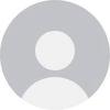 Profile Picture of osc. (@oscarbradley32) on Tiktok