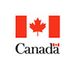 Profile Picture of financecanada (@brianpallister66) on Pinterest