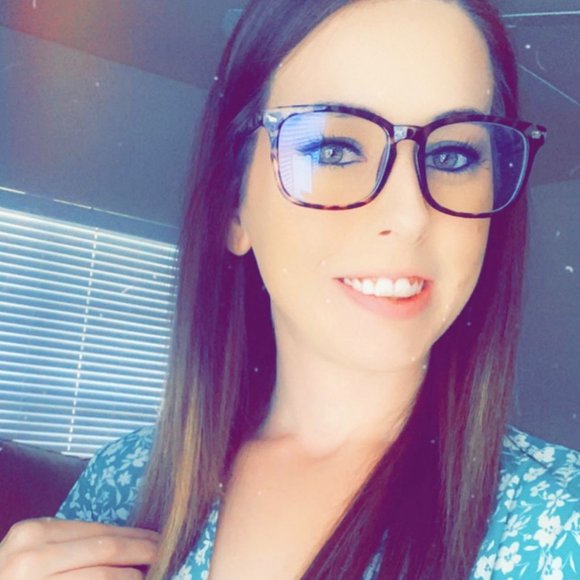 Profile Picture of Brittany Rector (@brittanyrector) on Poshmark