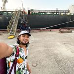 Profile Picture of Hino Keno Bartolo (@yesbarts) on Instagram
