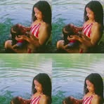 Profile Picture of Marta Hipp (@marta.hipp.2025) on Facebook