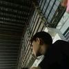 Profile Picture of kèññëth (@kennethtorrente32) on Tiktok