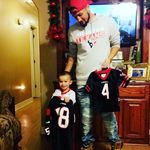 Profile Picture of Joe Longoria (@joedbree361) on Instagram