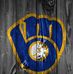 Profile Picture of Josh Mcdaniel (@josh.mcdaniel.7374) on Facebook
