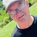 Profile Picture of Larry Mabe (@larry.mabe.7547) on Facebook