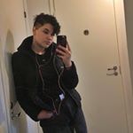 Profile Picture of sc: wenkkuxz (@wenla.maria) on Instagram