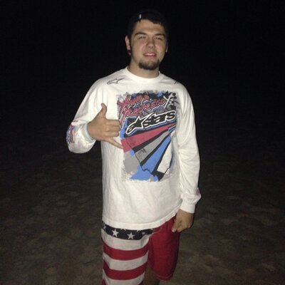 Profile Picture of Philip Cheney (@CheneyPhilip) on Twitter