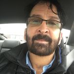 Profile Picture of James Timmons (@timmons856) on Instagram