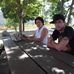 Profile Picture of Phyllis Brenner (@phyllis.brenner.9) on Facebook
