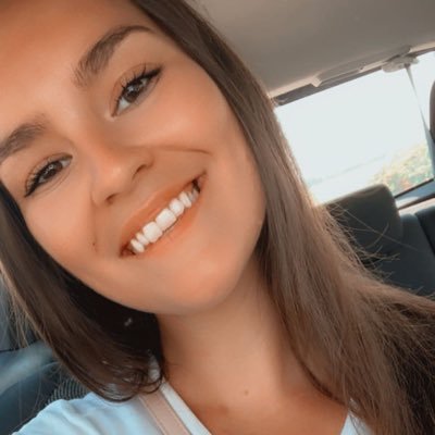 Profile Picture of Tamara Gauthier (@TamaraGauthier) on Twitter