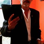 Profile Picture of Fernando Napoles (@fernando.napoles.39) on Instagram