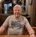 Profile Picture of Darrell Noble (@darrell.noble.96) on Facebook