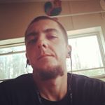 Profile Picture of Joshua Biggers (@ashjoshalways) on Instagram