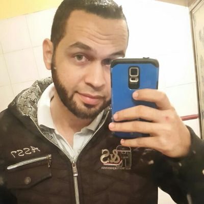 Julio Marcano - Twitter Profile Picture of Julio Marcano (@JulioMarcanoC) on Twitter