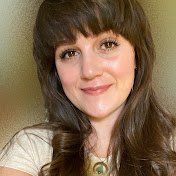 Profile Picture of Carly Bradshaw (@carlybradshaw7732) on Youtube