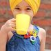 Profile Picture of Shelly Mahna (@Shelly-Mahna) on Facebook