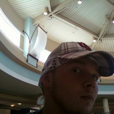 Profile Picture of Colin Kowalski (@Colikowa) on Twitter