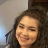 Profile Picture of Amber McDaniel (@@mcdaniel2014) on Tiktok