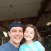 Profile Picture of Adam Bartels (@bartels.adam) on Facebook