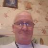 Profile Picture of james mullen (@@jamesmullen248) on Tiktok