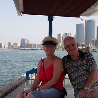 Profile Picture of Brian Higgs (@brian.higgs.568) on Facebook