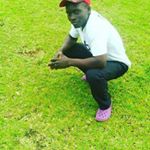 kevin odari - Instagram Profile Picture of kevin odari (@kevin.odari) on Instagram