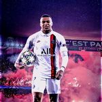 Profile Picture of Aaron Moizard (@moizardaaron) on Instagram