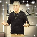 Profile Picture of Julio Cordova (@juliocordovastudio) on Instagram