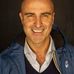 Profile Picture of Ugo Saccomanno (@ugo.saccomanno.1) on Facebook