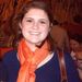 Profile Picture of Haley Sheldon (@haleysteger) on Pinterest