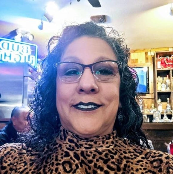 Profile Picture of Isabel Balboa (@sabel_balboa) on Poshmark