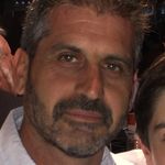 Profile Picture of Tony Vecchio (@67bones67) on Instagram